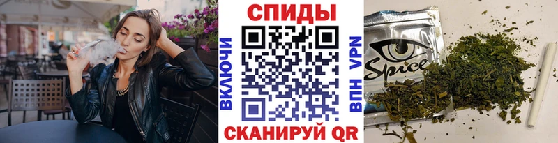 Купить  Фрязино  БУТИРАТ BDO 