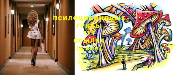 кокаин перу Вяземский